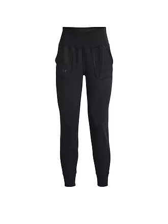 UNDER ARMOUR | Pantalón de chándal para mujer UA Motion | 